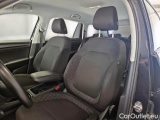  Skoda  Kodiaq SKODA  / 2021 / 5P / SUV 2.0 TDI 110KW AMBITION DSG 5P #11