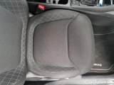  Skoda  Kodiaq SKODA  / 2021 / 5P / SUV 2.0 TDI 110KW AMBITION DSG 5P #14