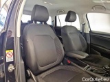  Skoda  Kodiaq SKODA  / 2021 / 5P / SUV 2.0 TDI 110KW AMBITION DSG 5P #13