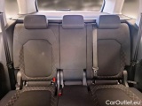  Skoda  Kodiaq SKODA  / 2021 / 5P / SUV 2.0 TDI 110KW AMBITION DSG 5P #15