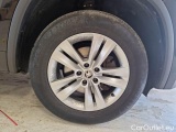  Skoda  Kodiaq SKODA  / 2021 / 5P / SUV 2.0 TDI 110KW AMBITION DSG 5P #17