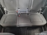  Skoda  Kodiaq SKODA  / 2021 / 5P / SUV 2.0 TDI 110KW AMBITION DSG 5P #16