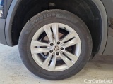 Skoda  Kodiaq SKODA  / 2021 / 5P / SUV 2.0 TDI 110KW AMBITION DSG 5P #18