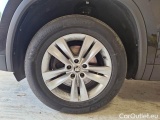  Skoda  Kodiaq SKODA  / 2021 / 5P / SUV 2.0 TDI 110KW AMBITION DSG 5P #20