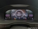  Skoda  Kodiaq SKODA  / 2021 / 5P / SUV 2.0 TDI 110KW AMBITION DSG 5P #22