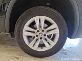  Skoda  Kodiaq SKODA  / 2021 / 5P / SUV 2.0 TDI 110KW AMBITION DSG 5P #19