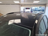  Skoda  Kodiaq SKODA  / 2021 / 5P / SUV 2.0 TDI 110KW AMBITION DSG 5P #27