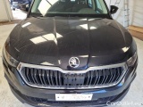  Skoda  Kodiaq SKODA  / 2021 / 5P / SUV 2.0 TDI 110KW AMBITION DSG 5P #29