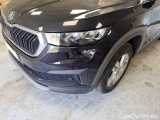  Skoda  Kodiaq SKODA  / 2021 / 5P / SUV 2.0 TDI 110KW AMBITION DSG 5P #33