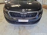  Skoda  Kodiaq SKODA  / 2021 / 5P / SUV 2.0 TDI 110KW AMBITION DSG 5P #38
