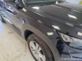  Skoda  Kodiaq SKODA  / 2021 / 5P / SUV 2.0 TDI 110KW AMBITION DSG 5P #44