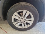  Skoda  Kodiaq SKODA  / 2021 / 5P / SUV 2.0 TDI 110KW AMBITION DSG 5P #46
