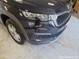  Skoda  Kodiaq SKODA  / 2021 / 5P / SUV 2.0 TDI 110KW AMBITION DSG 5P #42