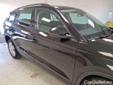  Skoda  Kodiaq SKODA  / 2021 / 5P / SUV 2.0 TDI 110KW AMBITION DSG 5P #48