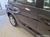  Skoda  Kodiaq SKODA  / 2021 / 5P / SUV 2.0 TDI 110KW AMBITION DSG 5P #51