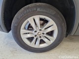  Skoda  Kodiaq SKODA  / 2021 / 5P / SUV 2.0 TDI 110KW AMBITION DSG 5P #58