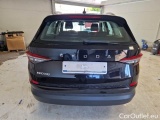  Skoda  Kodiaq SKODA  / 2021 / 5P / SUV 2.0 TDI 110KW AMBITION DSG 5P #64
