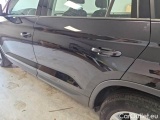  Skoda  Kodiaq SKODA  / 2021 / 5P / SUV 2.0 TDI 110KW AMBITION DSG 5P #70