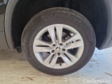  Skoda  Kodiaq SKODA  / 2021 / 5P / SUV 2.0 TDI 110KW AMBITION DSG 5P #73