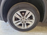  Skoda  Kodiaq SKODA  / 2021 / 5P / SUV 2.0 TDI 110KW AMBITION DSG 5P #81