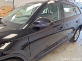  Skoda  Kodiaq SKODA  / 2021 / 5P / SUV 2.0 TDI 110KW AMBITION DSG 5P #83