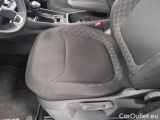  Skoda  Kodiaq SKODA  / 2021 / 5P / SUV 2.0 TDI 110KW AMBITION DSG 5P #89