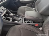  Skoda  Kodiaq SKODA  / 2021 / 5P / SUV 2.0 TDI 110KW AMBITION DSG 5P #91
