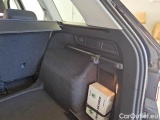  Skoda  Kodiaq SKODA  / 2021 / 5P / SUV 2.0 TDI 110KW AMBITION DSG 5P #101