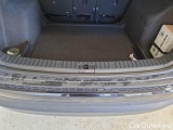  Skoda  Kodiaq SKODA  / 2021 / 5P / SUV 2.0 TDI 110KW AMBITION DSG 5P #99