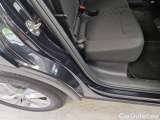  Skoda  Kodiaq SKODA  / 2021 / 5P / SUV 2.0 TDI 110KW AMBITION DSG 5P #103