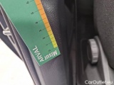  Skoda  Kodiaq SKODA  / 2021 / 5P / SUV 2.0 TDI 110KW AMBITION DSG 5P #108