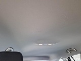 Skoda  Kodiaq SKODA  / 2021 / 5P / SUV 2.0 TDI 110KW AMBITION DSG 5P #109