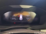  Skoda  Kodiaq SKODA  / 2021 / 5P / SUV 2.0 TDI 110KW EXECUTIVE DSG 5P #4