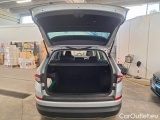  Skoda  Kodiaq SKODA  / 2021 / 5P / SUV 2.0 TDI 110KW EXECUTIVE DSG 5P #7