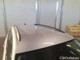  Skoda  Kodiaq SKODA  / 2021 / 5P / SUV 2.0 TDI 110KW EXECUTIVE DSG 5P #11