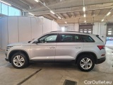  Skoda  Kodiaq SKODA  / 2021 / 5P / SUV 2.0 TDI 110KW EXECUTIVE DSG 5P #10