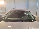  Skoda  Kodiaq SKODA  / 2021 / 5P / SUV 2.0 TDI 110KW EXECUTIVE DSG 5P #12