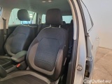  Skoda  Kodiaq SKODA  / 2021 / 5P / SUV 2.0 TDI 110KW EXECUTIVE DSG 5P #13