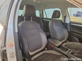  Skoda  Kodiaq SKODA  / 2021 / 5P / SUV 2.0 TDI 110KW EXECUTIVE DSG 5P #15