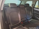  Skoda  Kodiaq SKODA  / 2021 / 5P / SUV 2.0 TDI 110KW EXECUTIVE DSG 5P #17