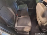  Skoda  Kodiaq SKODA  / 2021 / 5P / SUV 2.0 TDI 110KW EXECUTIVE DSG 5P #18