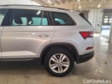  Skoda  Kodiaq SKODA  / 2021 / 5P / SUV 2.0 TDI 110KW EXECUTIVE DSG 5P #21