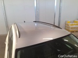  Skoda  Kodiaq SKODA  / 2021 / 5P / SUV 2.0 TDI 110KW EXECUTIVE DSG 5P #23