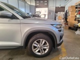 Skoda  Kodiaq SKODA  / 2021 / 5P / SUV 2.0 TDI 110KW EXECUTIVE DSG 5P #22