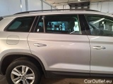  Skoda  Kodiaq SKODA  / 2021 / 5P / SUV 2.0 TDI 110KW EXECUTIVE DSG 5P #40