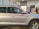  Skoda  Kodiaq SKODA  / 2021 / 5P / SUV 2.0 TDI 110KW EXECUTIVE DSG 5P #38