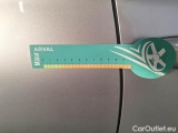  Skoda  Kodiaq SKODA  / 2021 / 5P / SUV 2.0 TDI 110KW EXECUTIVE DSG 5P #42