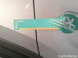  Skoda  Kodiaq SKODA  / 2021 / 5P / SUV 2.0 TDI 110KW EXECUTIVE DSG 5P #44