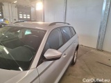  Skoda  Kodiaq SKODA  / 2021 / 5P / SUV 2.0 TDI 110KW EXECUTIVE DSG 5P #45