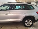  Skoda  Kodiaq SKODA  / 2021 / 5P / SUV 2.0 TDI 110KW EXECUTIVE DSG 5P #51